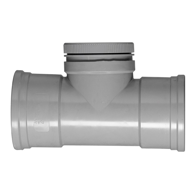 Afbeeldingen van 110mm ont.stuk dw schroef 2xmm