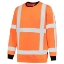 Afbeeldingen van Tricorp Sweater RWS Orange M