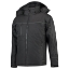 Afbeeldingen van TRICORP WORKWEAR Midi Parka 402004