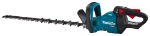 Afbeeldingen van Makita UH006GZ XGT 40 V Max 