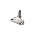 Afbeeldingen van AXA Penstoel/elite/nr.17a/gs