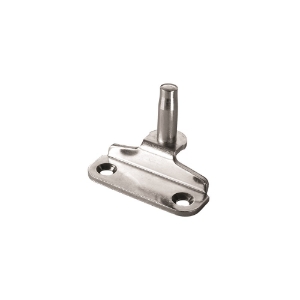 Afbeeldingen van AXA Penstoel/elite/nr.17a/gs