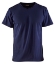Afbeeldingen van Blåkläder/UV-T-shirt/3323/Marineblauw/M