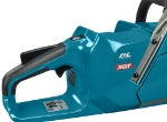 Afbeeldingen van Makita UC012GZ XGT 40 V Max kettingzaag 40 cm