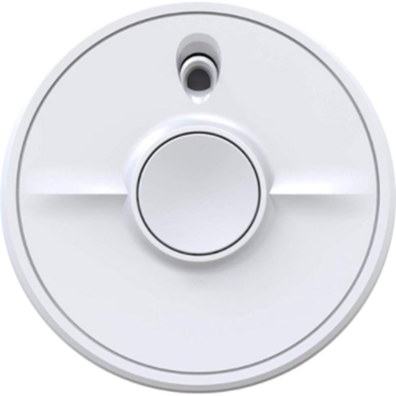 Afbeeldingen van ROOKMELDER OPTISCH 9V, FIREANGEL SB5-INT