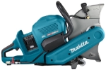 Afbeeldingen van Makita CE001GZ XGT 2x40 V Max 