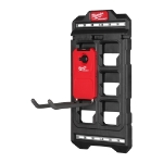 Afbeeldingen van PACKOUT™ Compacte montageplaat