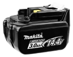 Afbeeldingen van Makita 197615-3 accu BL1430B LXT 14,4V 3,0Ah