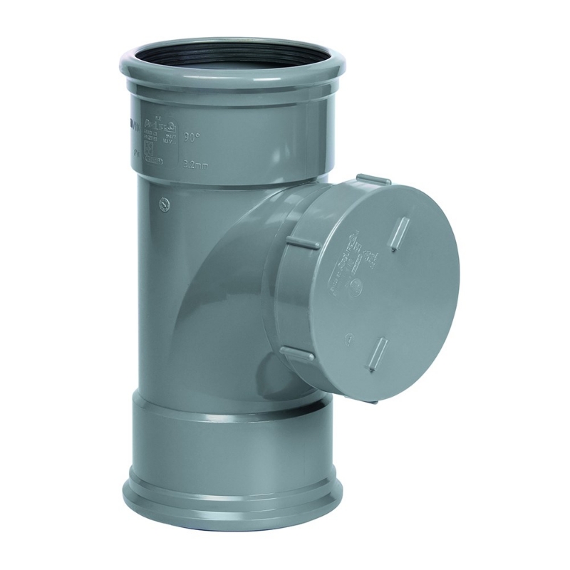 Afbeeldingen van 125mm ont.stuk dw schroef 2xmm