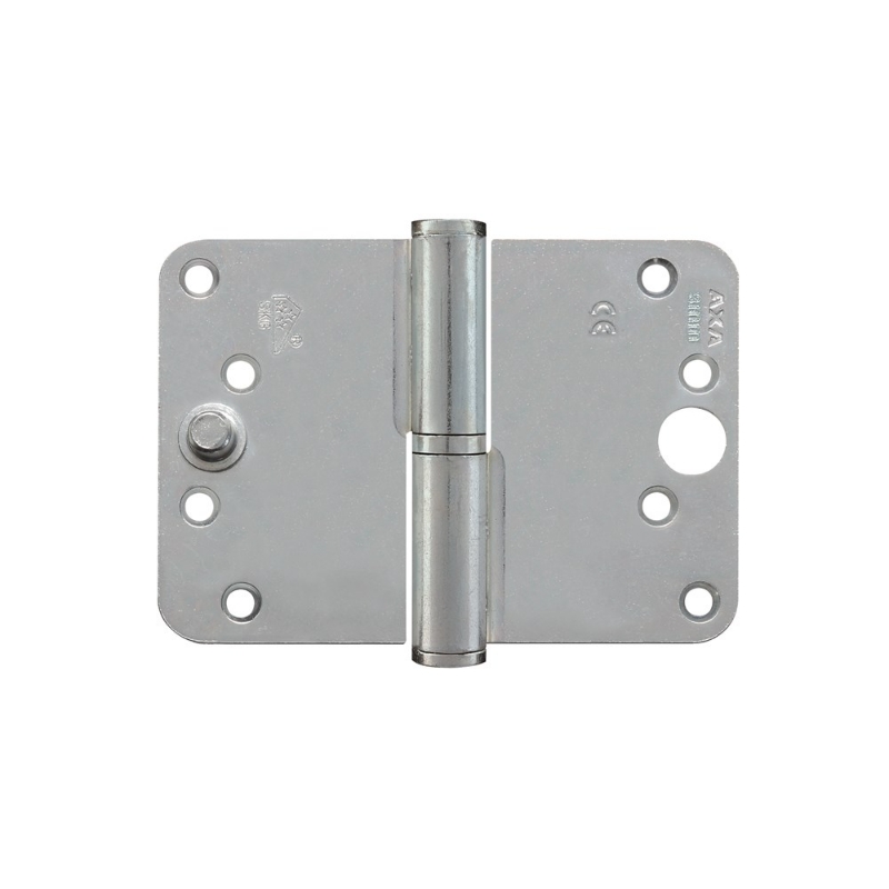 Afbeeldingen van AXA Vh.kog.pomel/rh/89x125/li/tgs/ean/skg