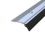 Afbeeldingen van Slijtdorpel ANB-6 300