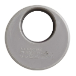 Afbeeldingen van 40x75 verloop dw 1xlm