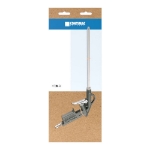 Afbeeldingen van Blaaspistool met lange bek (Blister 1ST)