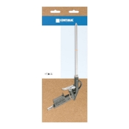 Afbeelding voor categorie Blaaspistolen