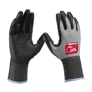 Afbeeldingen van Hi-Dex Cut B Handschoenen - 10/XL- 1pc