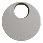 Afbeeldingen van 50x125 verloop dw 1xlm