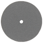 Afbeeldingen van Dremel Polijstschijven 425JA