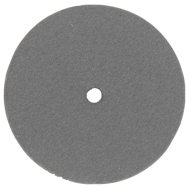 Afbeeldingen van Dremel Polijstschijven 425JA