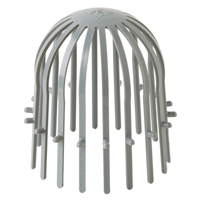 Afbeeldingen van 60/75 BLADBOLROOSTER