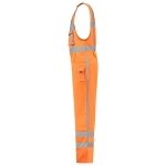 Afbeeldingen van Bodybroek RWS 753001 Fluor Orange 42