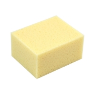 Afbeelding voor categorie Sponsen