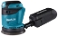 Afbeeldingen van Makita DBO180Z 18 V Handpalm excenter 