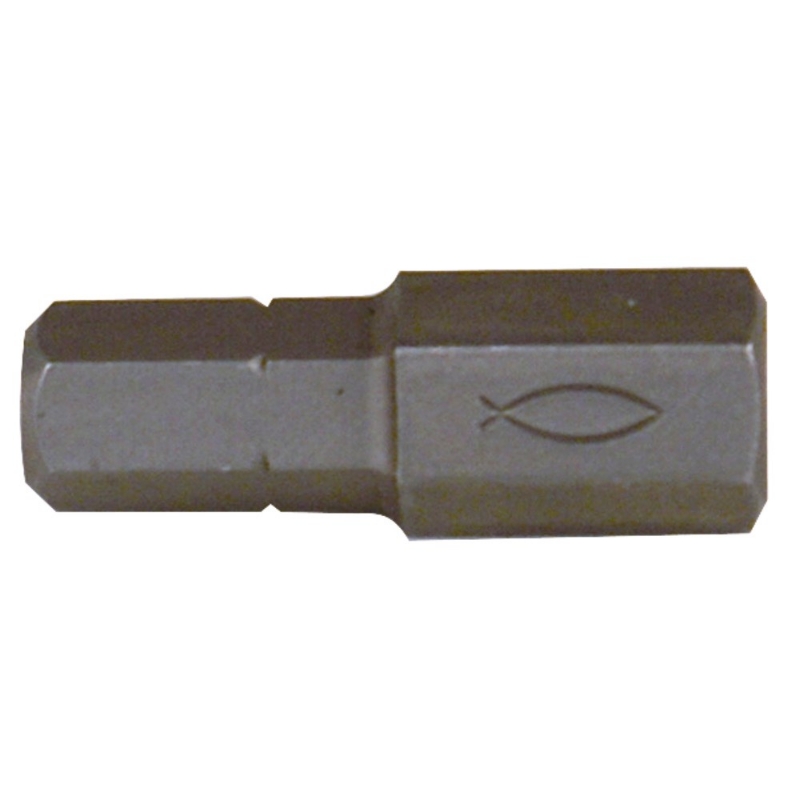 Afbeeldingen van FISCHER FTP MONTAGEHULPSTUK M 8