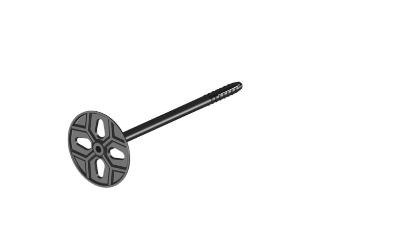 Afbeeldingen van UNI-Flexplug 160 iso100-120 NY