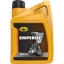 Afbeeldingen van 1 L flacon Kroon-Oil Emperol 10W-40