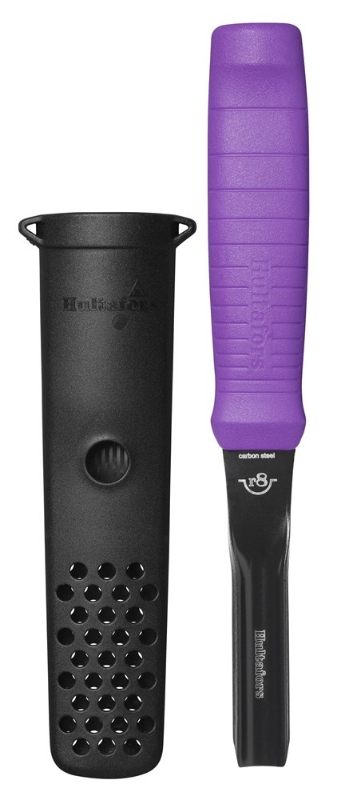 Afbeeldingen van Beitel, guts, OGC 8