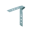 Afbeeldingen van GB Veeranker 90x103 22x0,7 SV