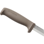 Afbeeldingen van Hultafors Loodgietersmes VVS met vijl