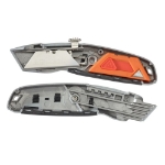 Afbeeldingen van Hultafors Reservemes Allround UBA