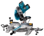 Afbeeldingen van Makita LS1018LN 230 V Radiaal 
