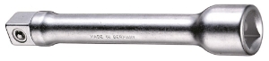 Afbeeldingen van Stahlwille Verlengstuk 1/2'', 10" 509/10