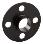 Afbeeldingen van Makita 165364-0 Kopieerring 24mm