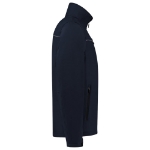 Afbeeldingen van TRICORP WORKWEAR Softshell Luxe 402006