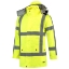 Afbeeldingen van TRICORP SAFETY Parka RWS 403005