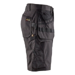 Afbeeldingen van Blåkläder Short lichtgewicht 1526