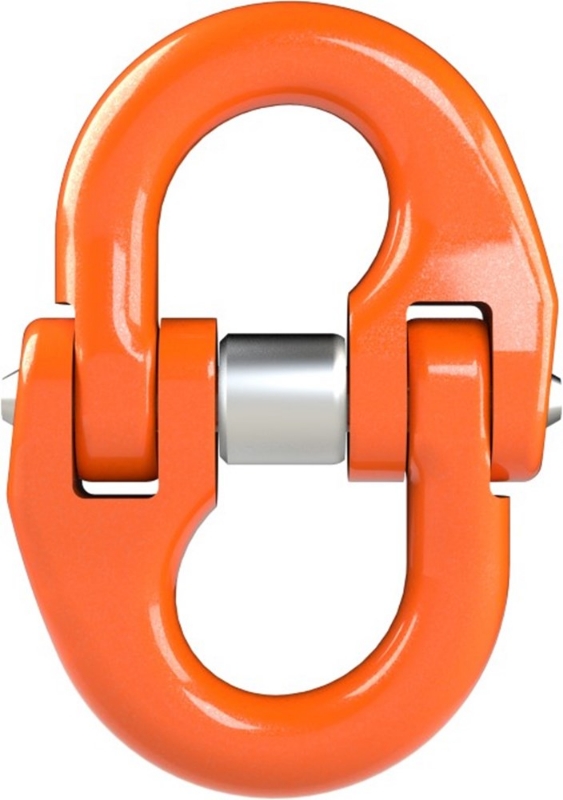 Afbeeldingen van REMA Connex C-link (G10) RCX-8