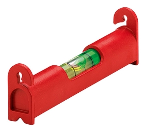 Afbeeldingen van Lijnwaterpas UZ 8 - ZB