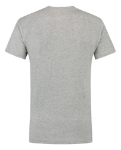 Afbeeldingen van Tricorp T-Shirt 145 Gram GreyMel M