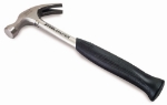 Afbeeldingen van Klauwhamer steelmaster 450gr 1-51-031