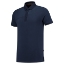 Afbeeldingen van Poloshirt Premium Naden Heren Ink XL
