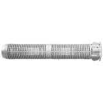 Afbeeldingen van Fischer Injectiehuls kunststof FIS H 12x85 K 