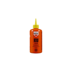 Afbeeldingen van RTD® LIQUID 400G