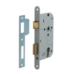 Afbeeldingen van 549/4-50 DR.1+3 bulk per 5 Deurslot