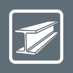 Afbeeldingen van Wera Kraftform Kompakt M 1 Metaal, 38-delig