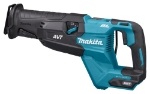 Afbeeldingen van Makita JR002GZ 40 V Max Reciprozaag