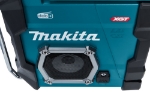 Afbeeldingen van Makita MR003GZ Bouwradio FM DAB/DAB+